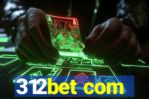 312bet com