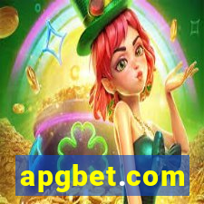 apgbet.com