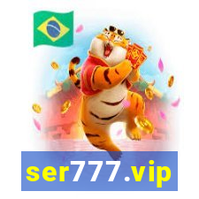 ser777.vip