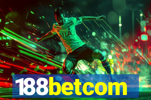 188betcom