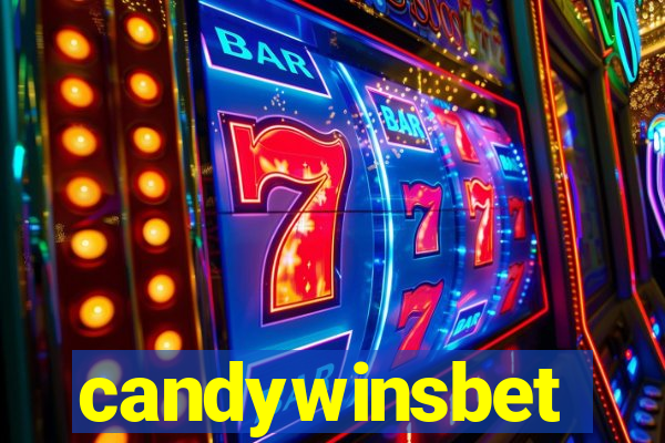 candywinsbet