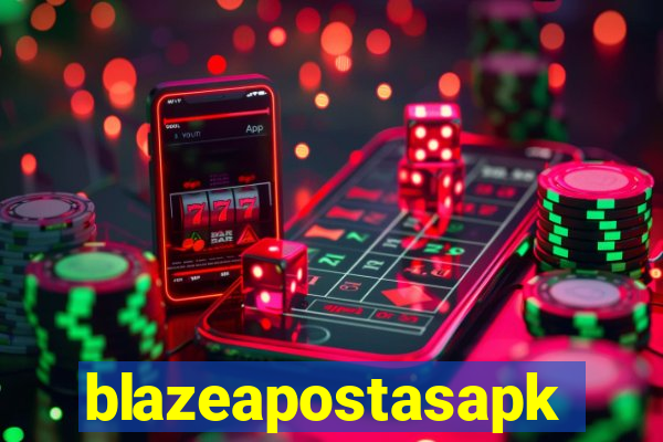 blazeapostasapk