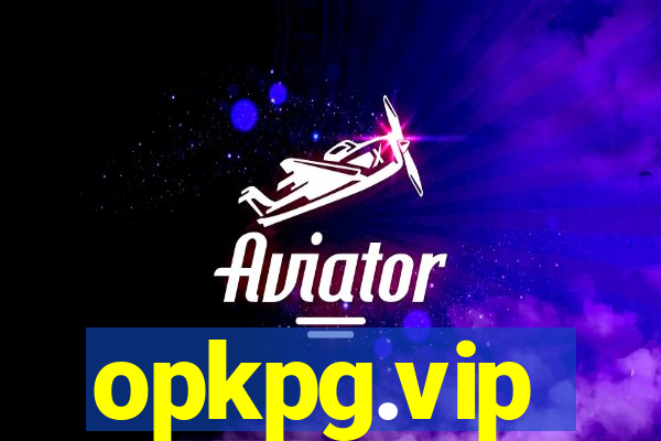 opkpg.vip