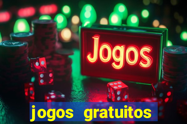 jogos gratuitos para ganhar dinheiro real