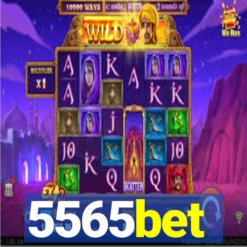 5565bet