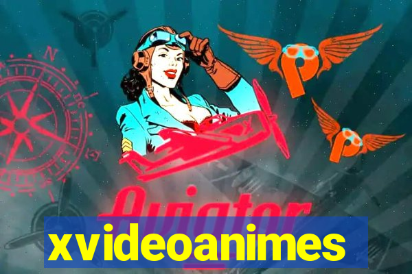 xvideoanimes