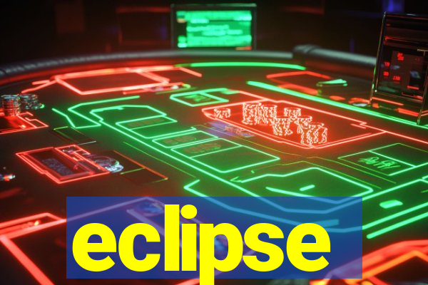 eclipse-777.com