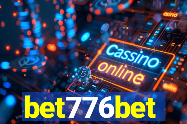 bet776bet