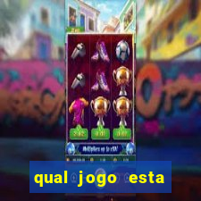 qual jogo esta dando dinheiro