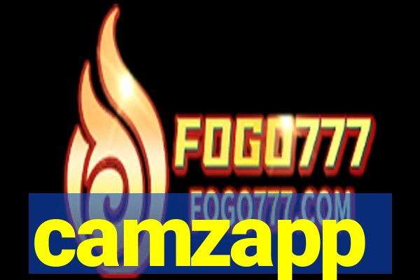 camzapp