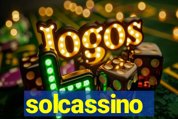 solcassino