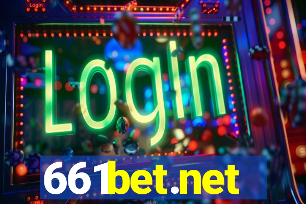 661bet.net