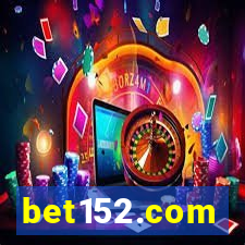 bet152.com