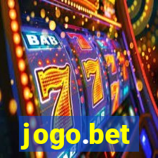 jogo.bet