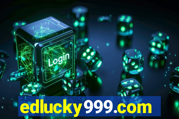 edlucky999.com