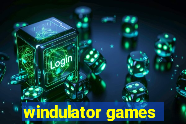 windulator games