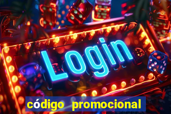 código promocional blaze $25 04 22