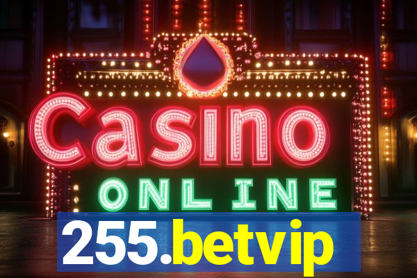 255.betvip