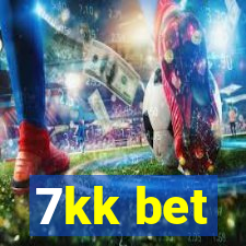 7kk bet