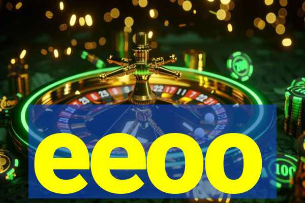 eeoo-bet.com