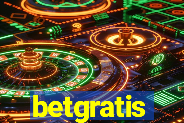 betgratis