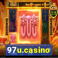 97u.casino