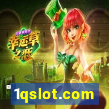 1qslot.com