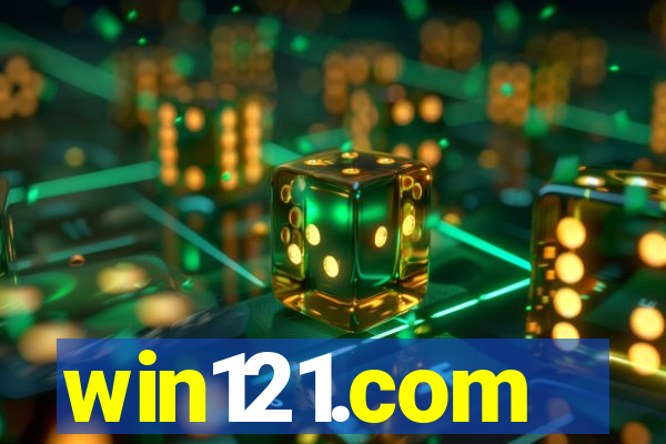 win121.com