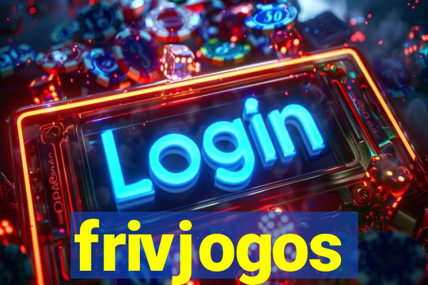 frivjogos