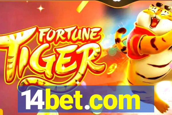 14bet.com