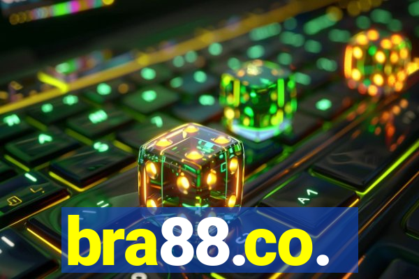 bra88.co.