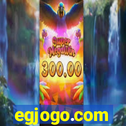 egjogo.com