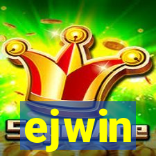 ejwin