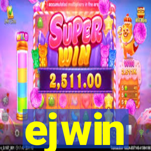 ejwin