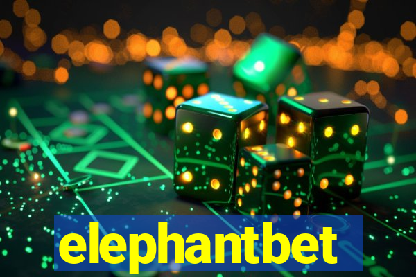 elephantbet