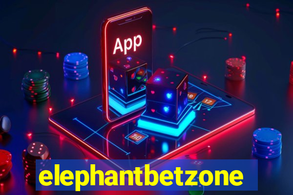 elephantbetzone