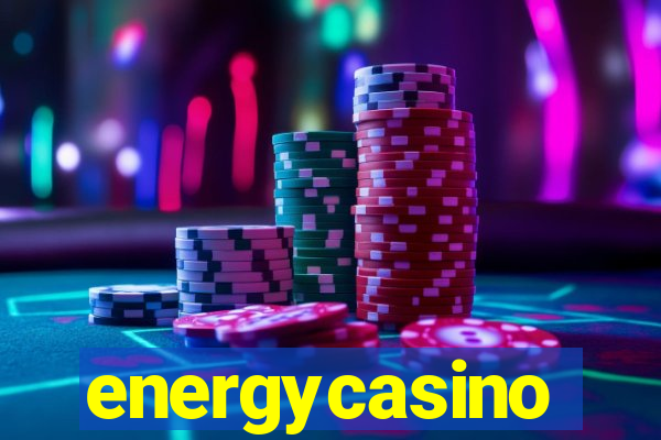 energycasino