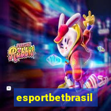 esportbetbrasil