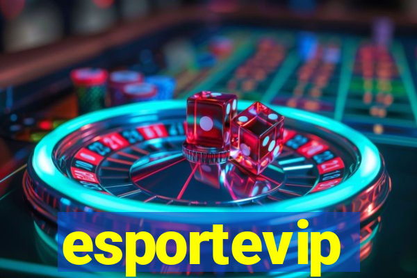 esportevip