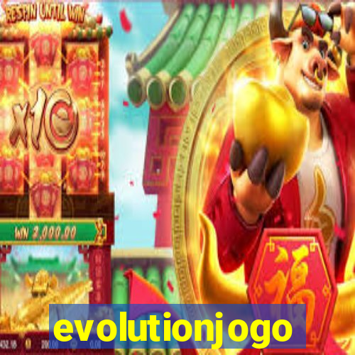 evolutionjogo