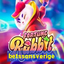 betssonsverige