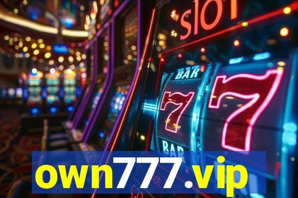 own777.vip