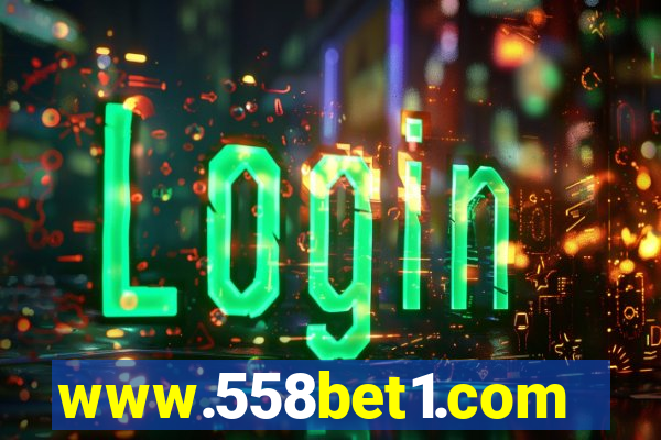 www.558bet1.com