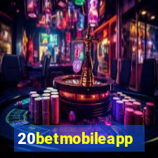 20betmobileapp