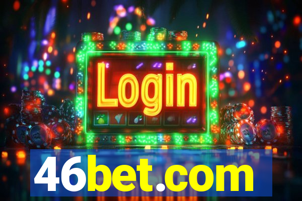 46bet.com