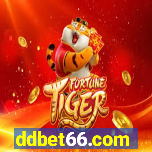 ddbet66.com