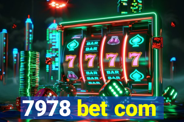 7978 bet com