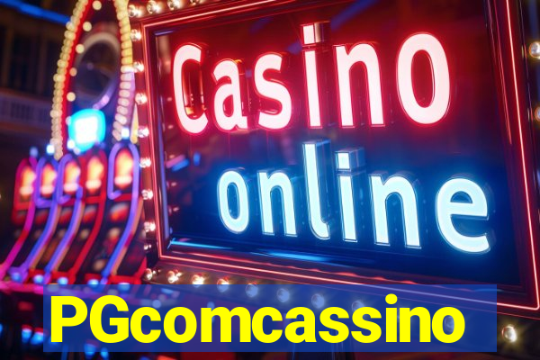 PGcomcassino