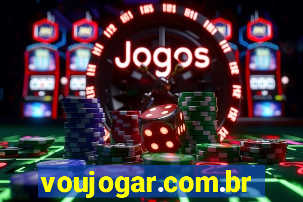 voujogar.com.br