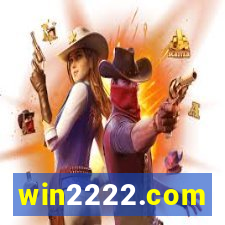 win2222.com